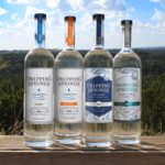 Dripping Springs Distilling