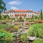 Philbrook Museum of Art