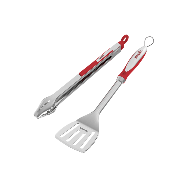 Revelry Tool Set (2-Piece)