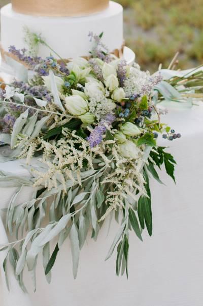 The Wedding Website of Brittany Nielsen and Michael Kelly