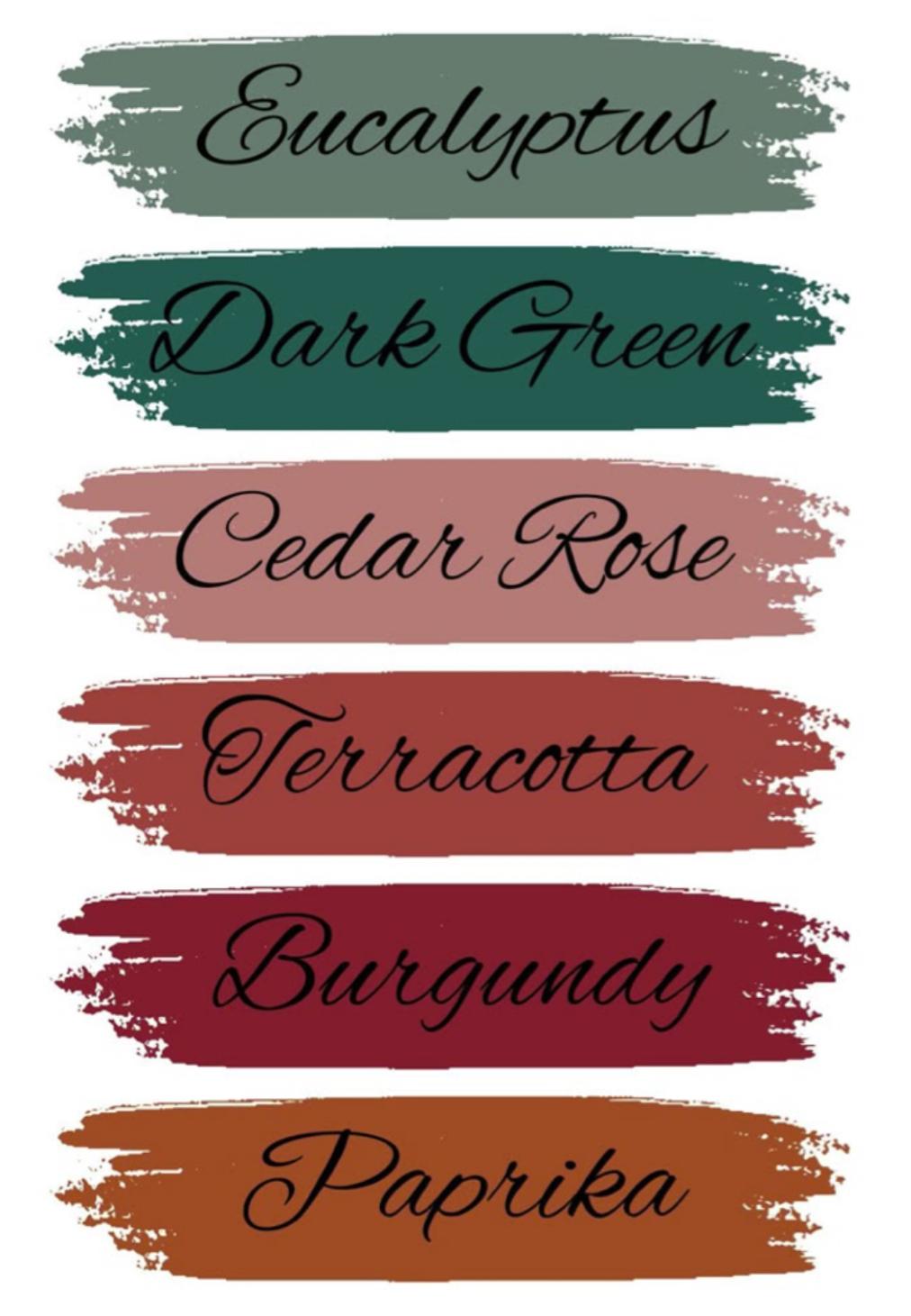 The Wedding Website of Kaitlyn Burrell and Adam Everett