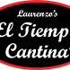 El Tiempo Cantina- Richmond