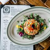 Barringer's Restaurant