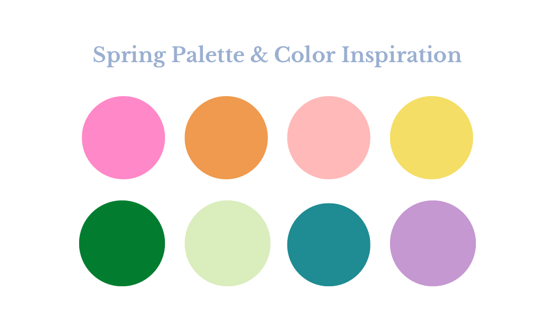 The Wedding Website of Molly Cook and Calum Tuttle