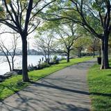 India Point Park