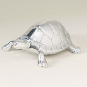 Pond Life Bottle Opener