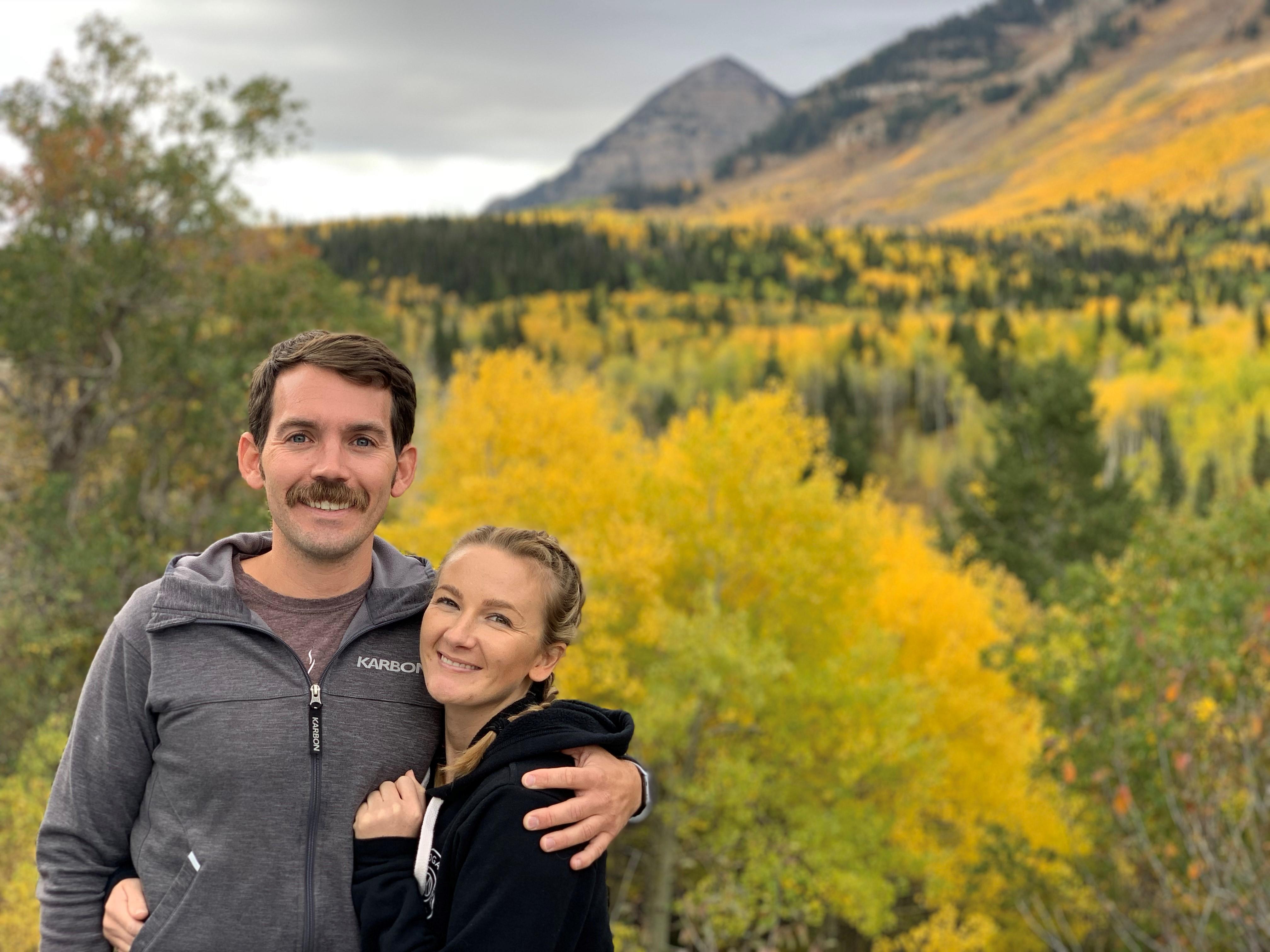 51ef759b-541b-44df-ae1d-9ddf5b77d4d4