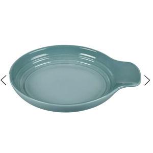 Signature Spoon Rest | Le Creuset