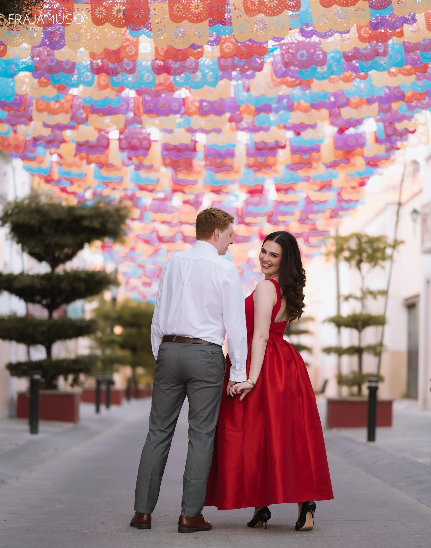 The Wedding Website of Peter McManus and Kimberly Gutierrez