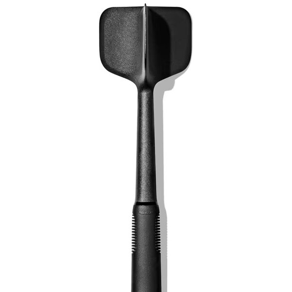 OXO Good Grips Ground Meat Chopper,Black