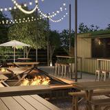Split Rock Beer Garden