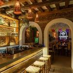 La Silvestre Mezcalería - Cocktail Bar