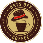 Hats Off Coffee