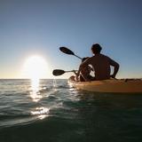 La Dolce Vita Water Sports