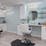 St. Elmo Spa
