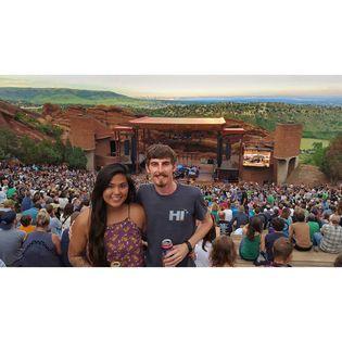 Colorado 2017