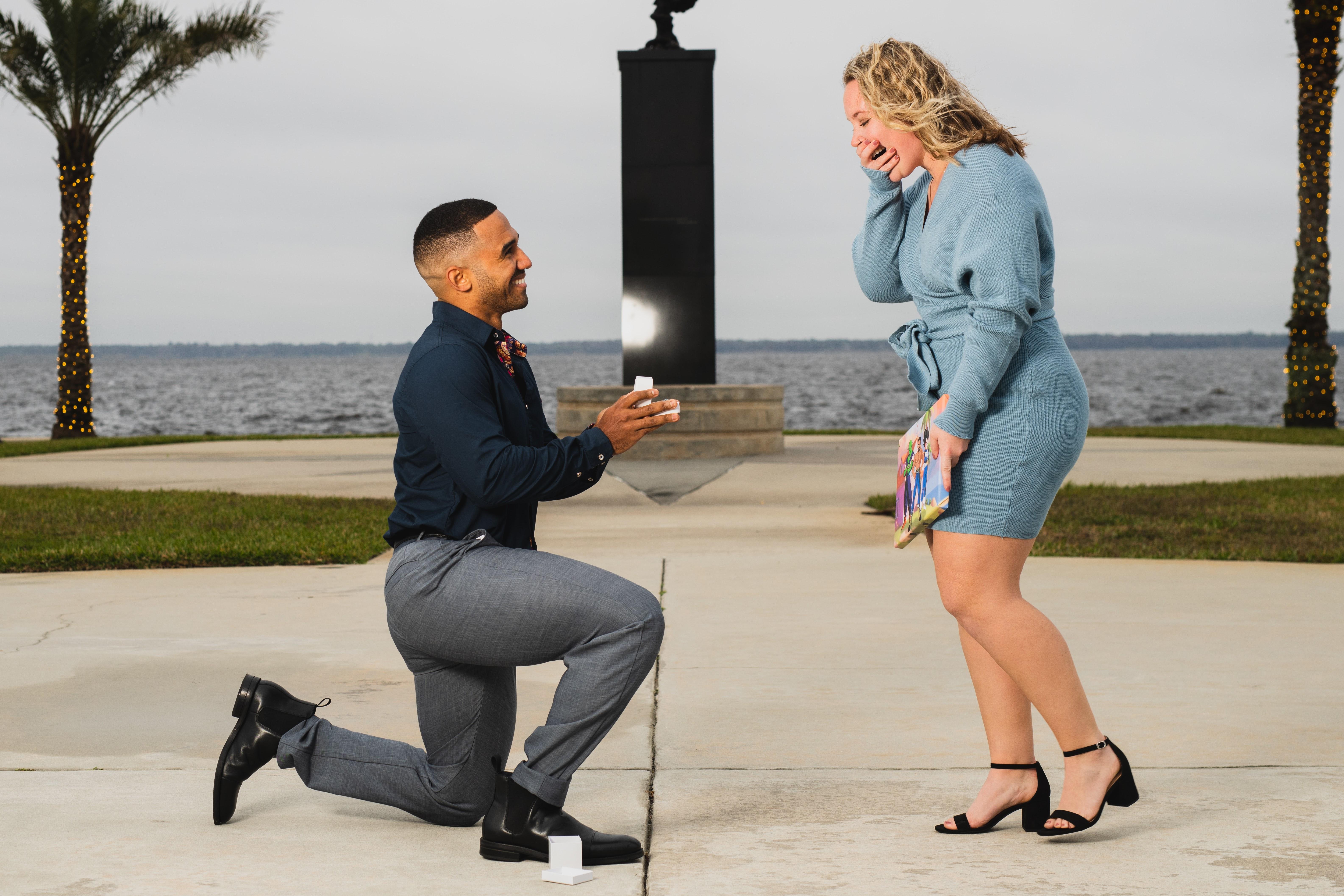 The Wedding Website of Alexis LaChance and Michael Delbrey