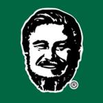 Flanigan's Seafood Bar and Grill