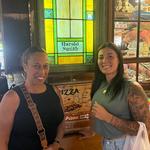 Tin City Waterfront Shops