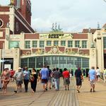 Asbury Park Convention Hall