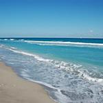 Jupiter Beach