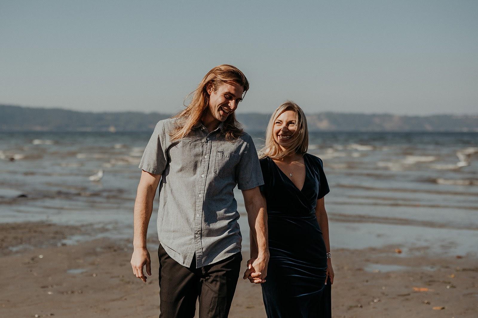 The Wedding Website of Stephanie Rager and Tristan Campbell