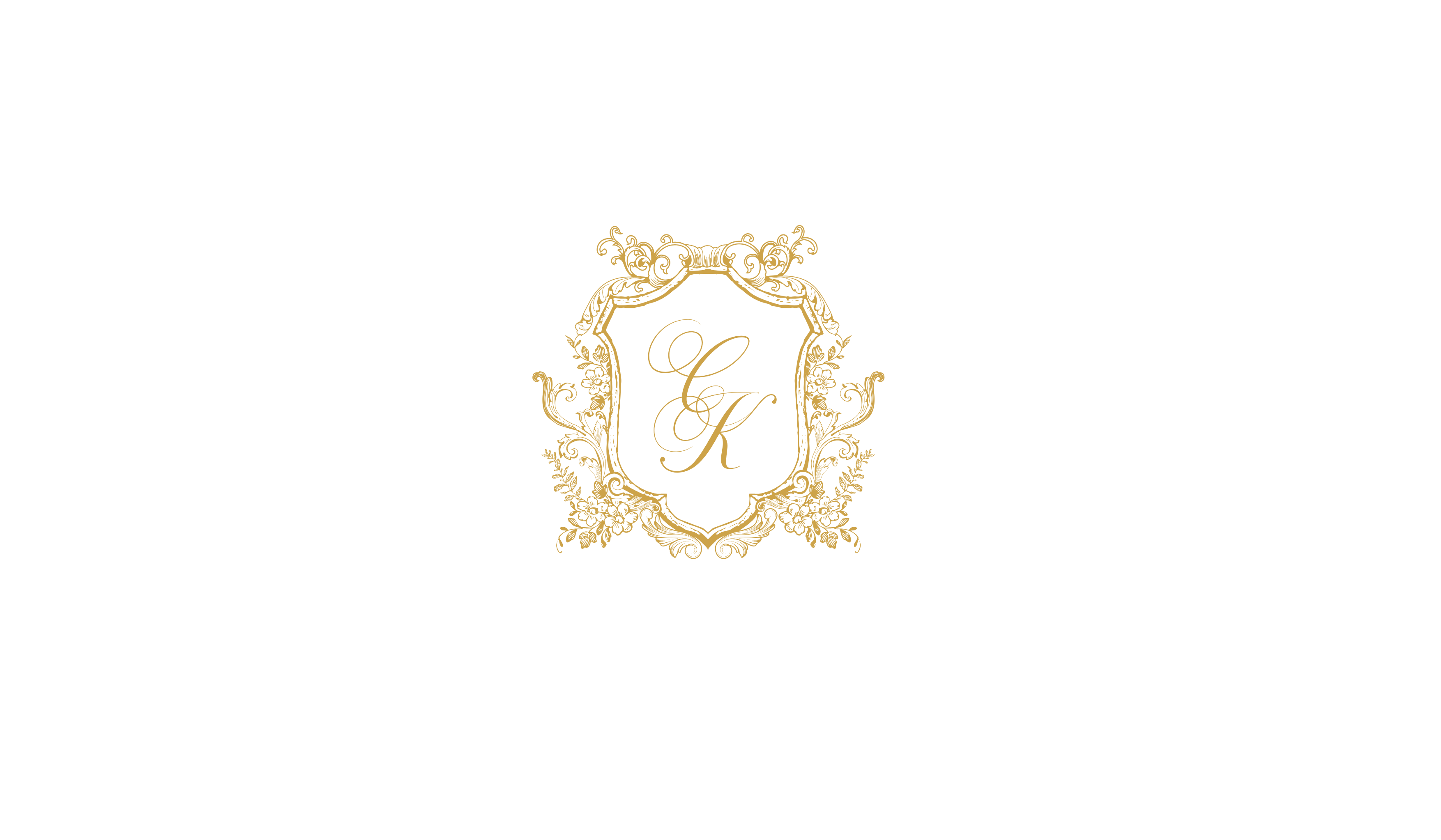 Footer image