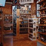 National Bobblehead Hall of Fame and Museum