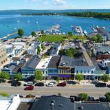 Harbor Springs
