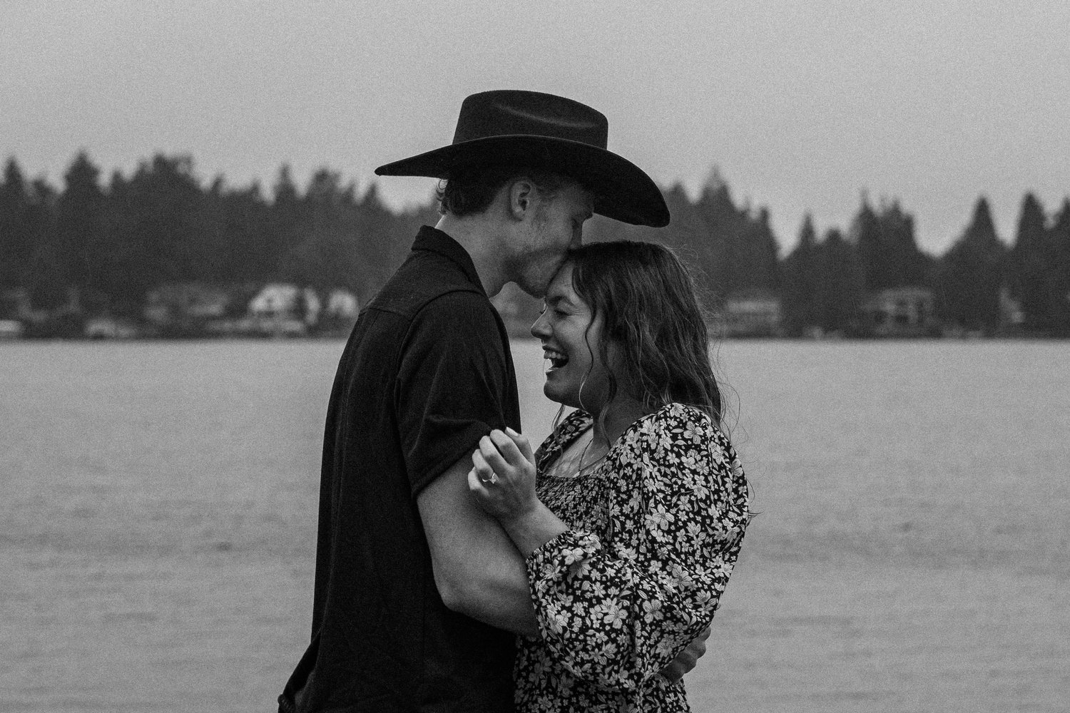 The Wedding Website of Scott Matthew Baisden and Elizabeth René Harvey