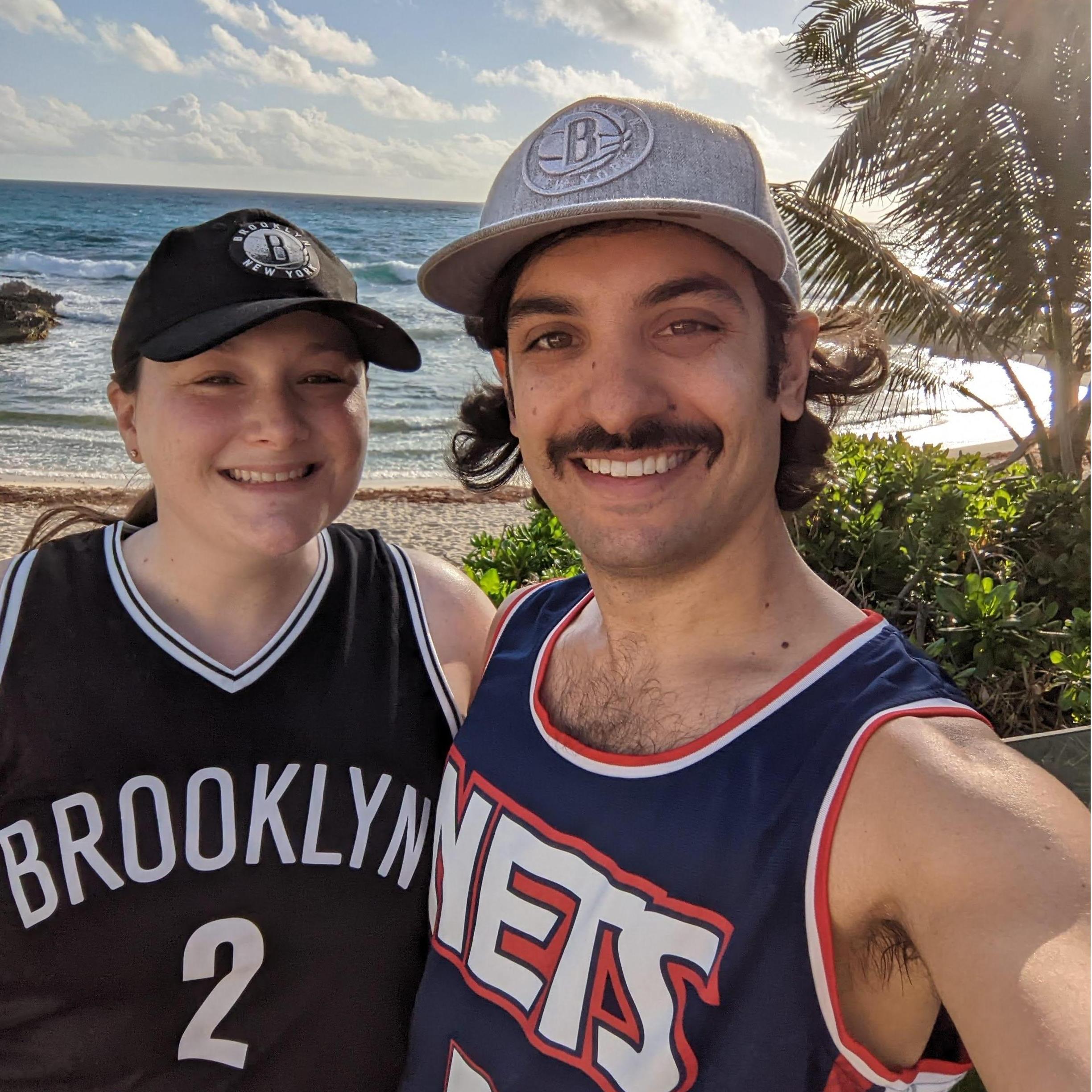 Isla Mujeres