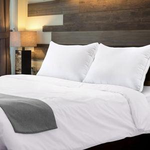 Utopia Cooling Pillows, Set of 2