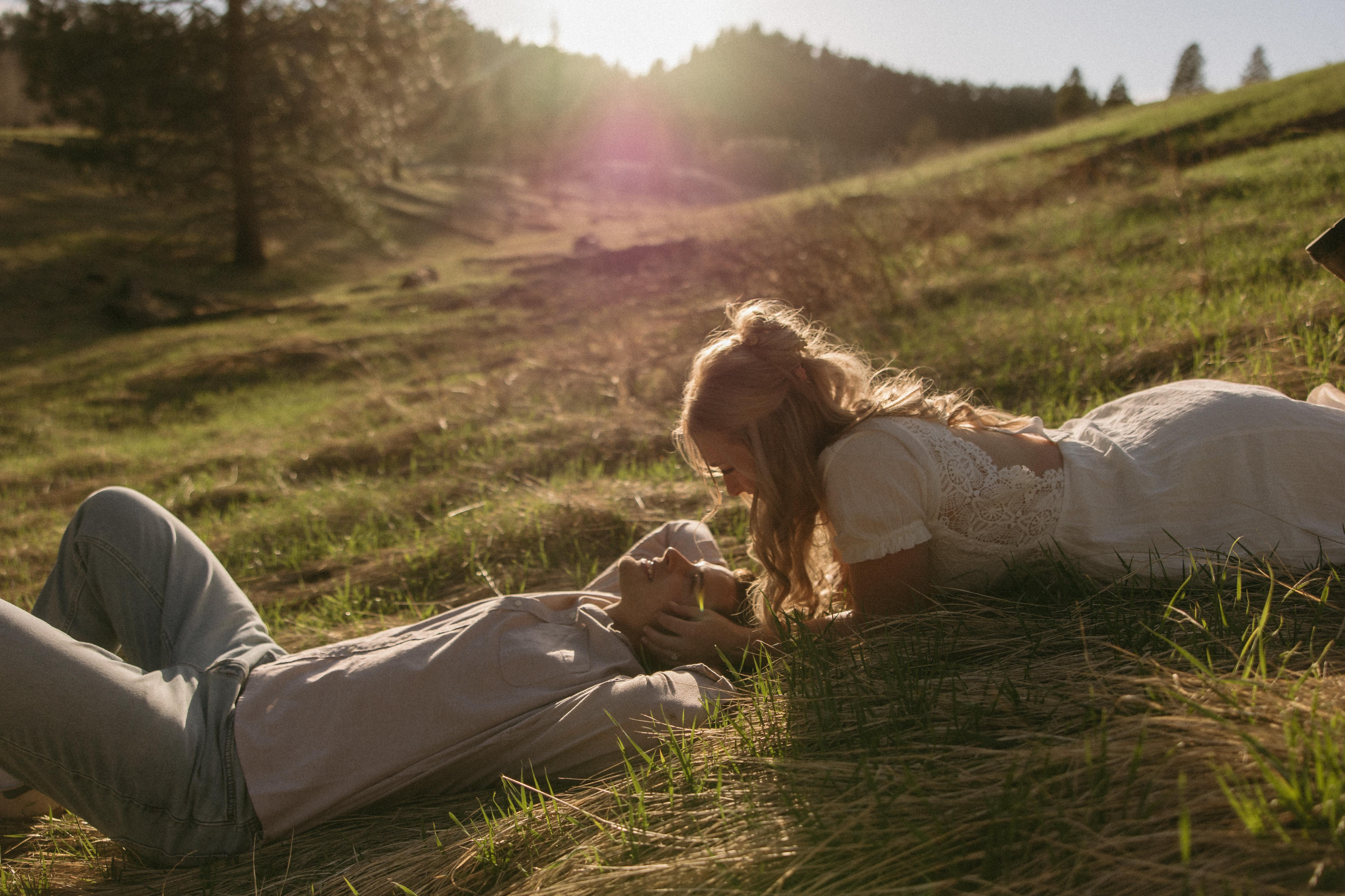 The Wedding Website of Megan Hope Christoferson and Cameron Michael Bishop