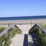 Ogunquit Beach