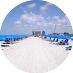 Sand Key