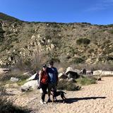 Mission Trails Regional Park