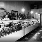 Kramarczuk Sausage Company