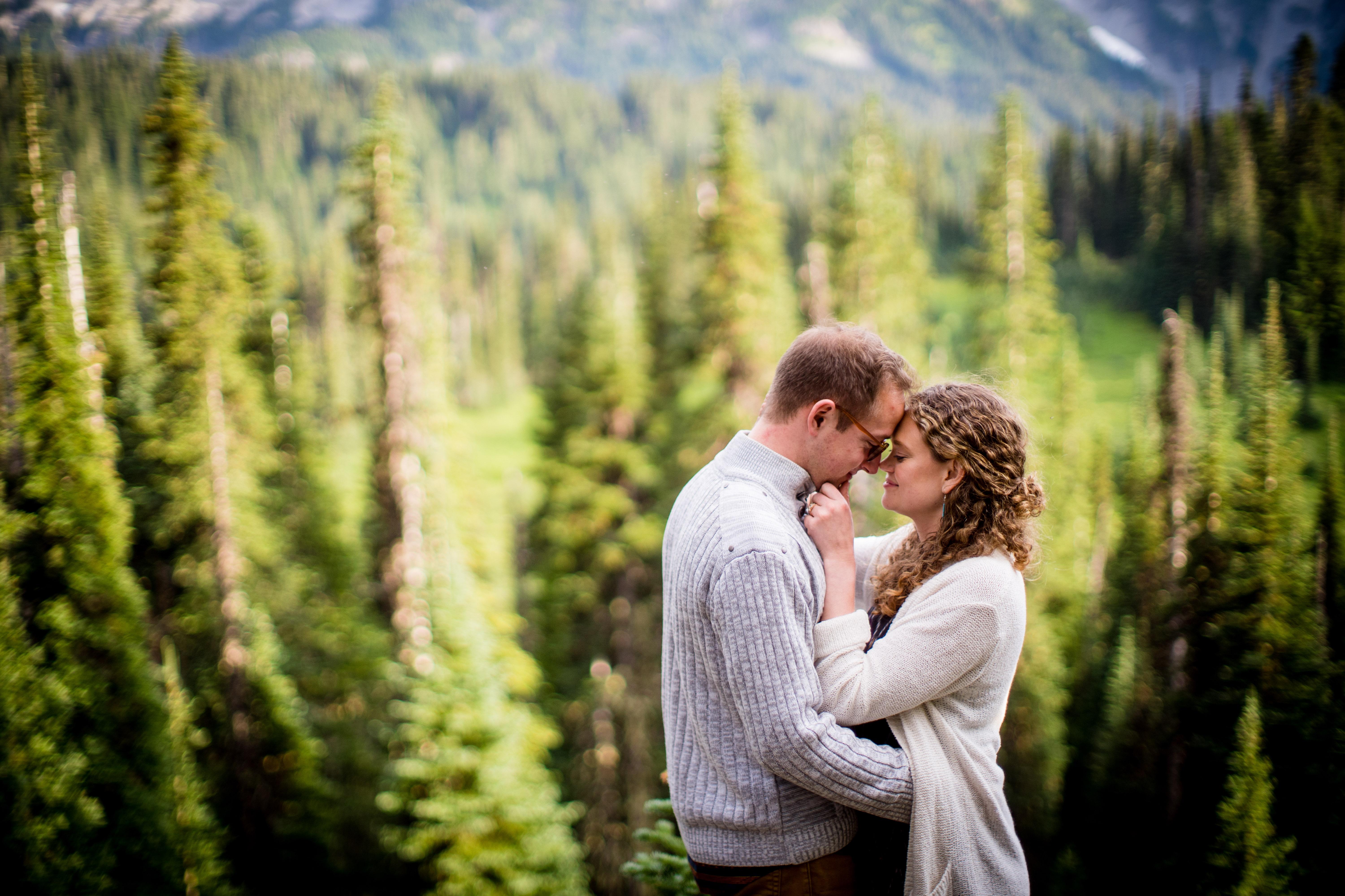 The Wedding Website of Tim Hughes and Erika Keim