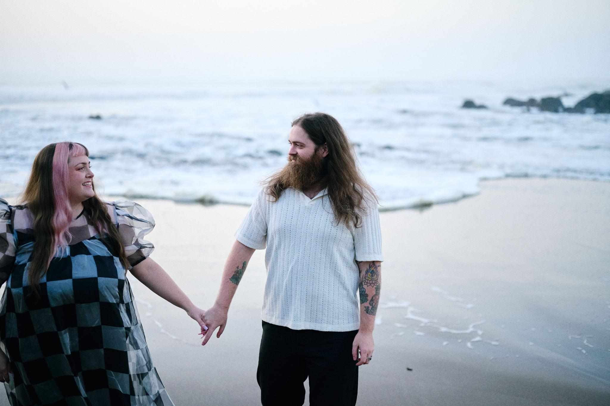 The Wedding Website of Amanda Hallett and Sean Sullivan