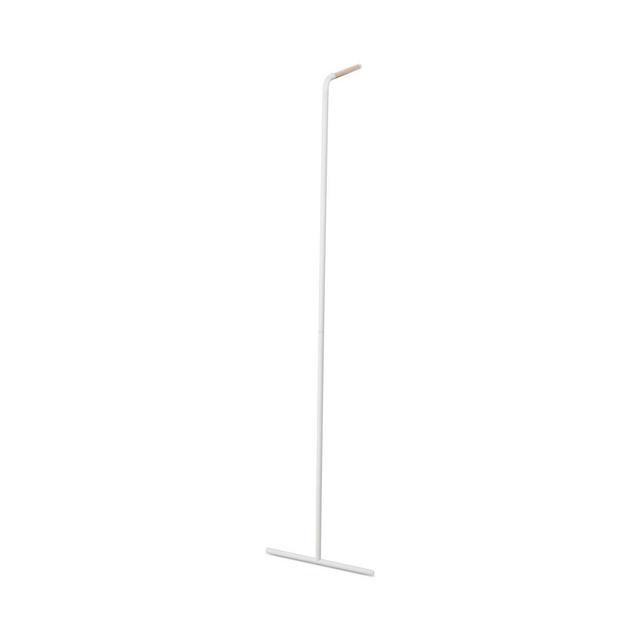 Yamazaki Tower Leaning Slim Coat Hanger