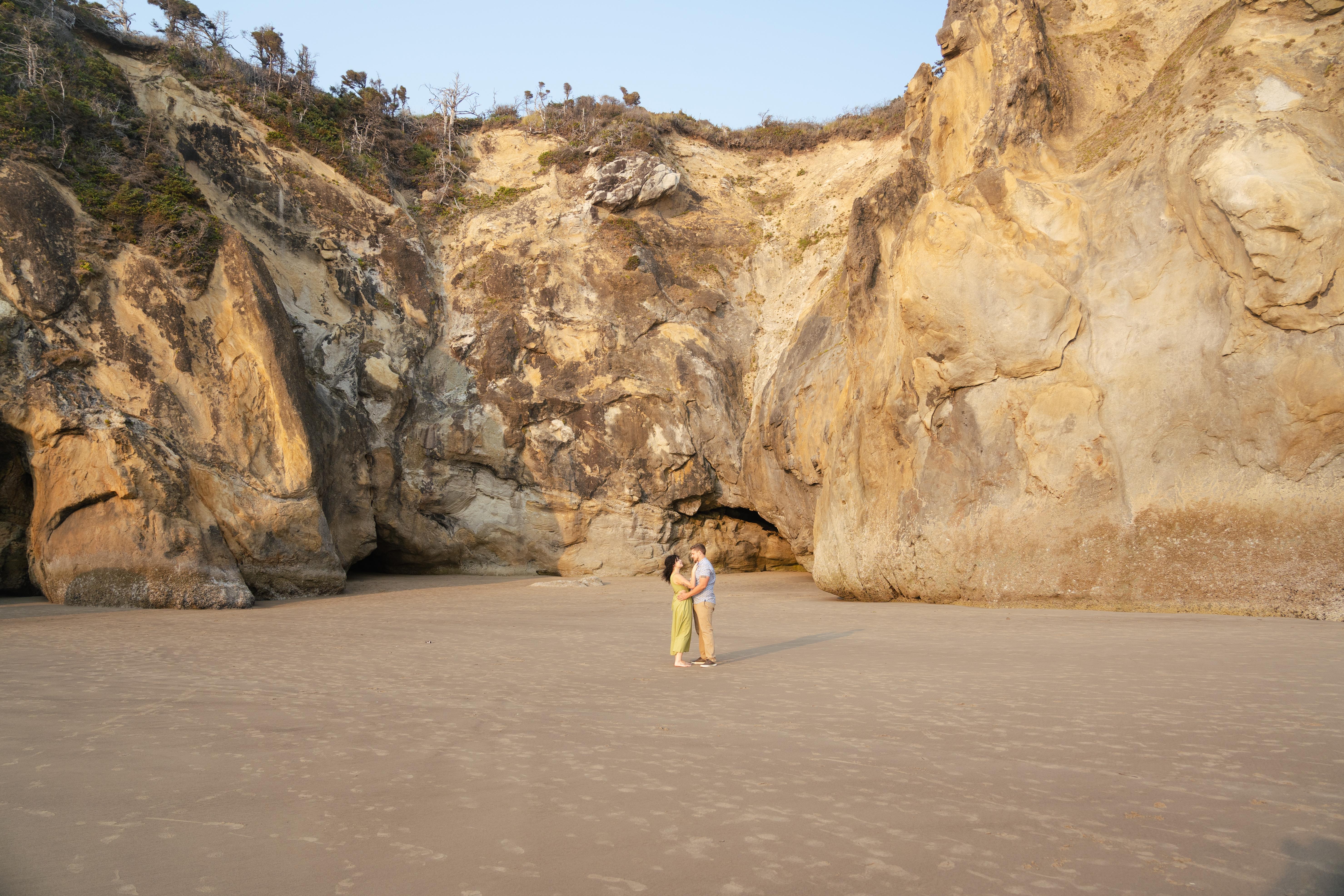 The Wedding Website of Haley Teske and Phillip Corah