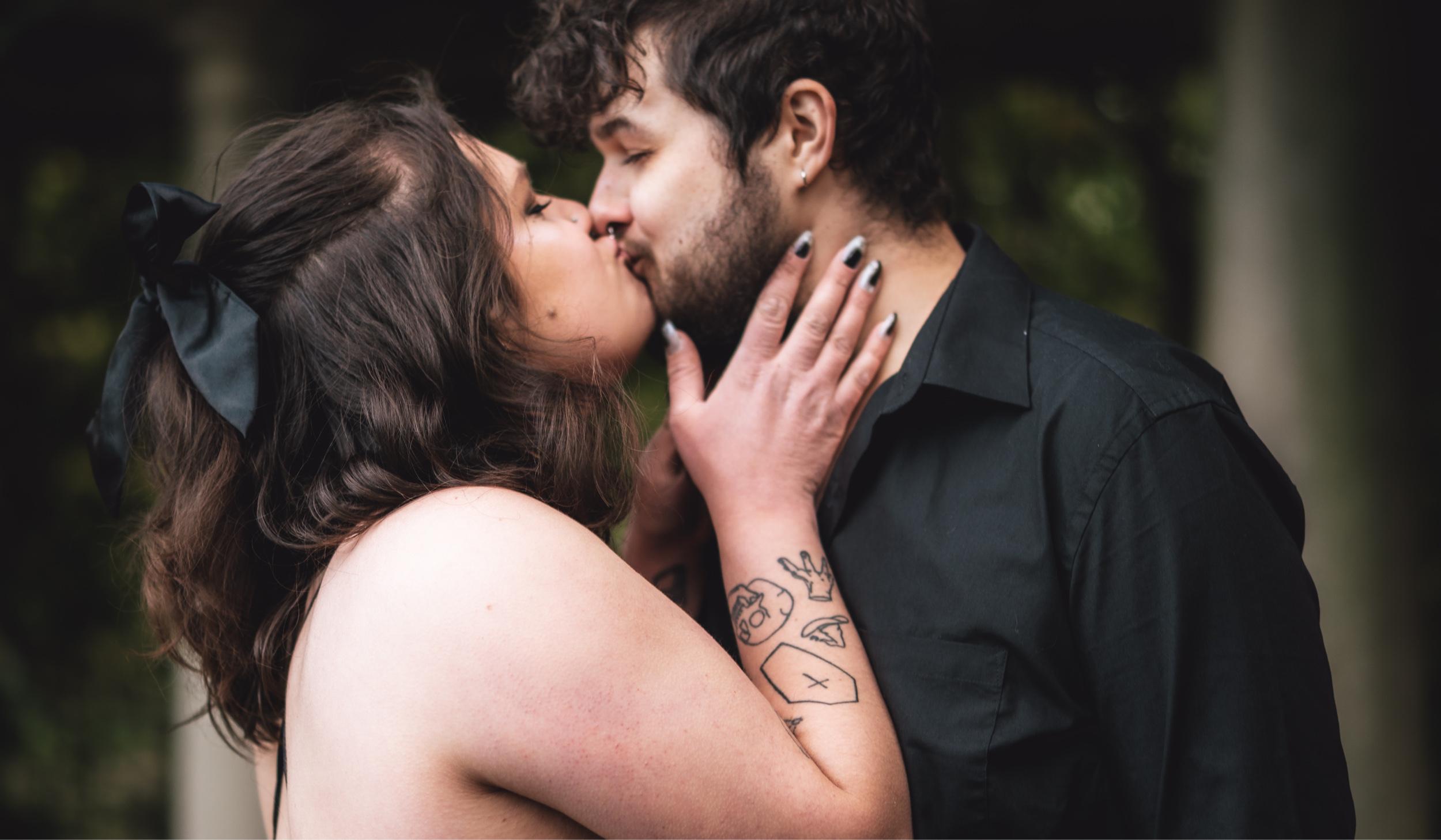 Hero Slideshow Image 1