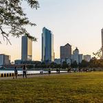 Veterans Park