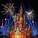 Walt Disney World Resort