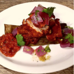 Pueblo Pibil