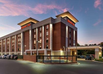 The Wedding Website of Kat Hornfeck and Julius Freeland