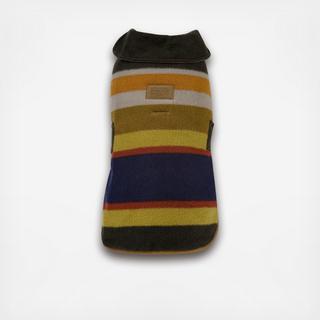 Badlands Pet Coat