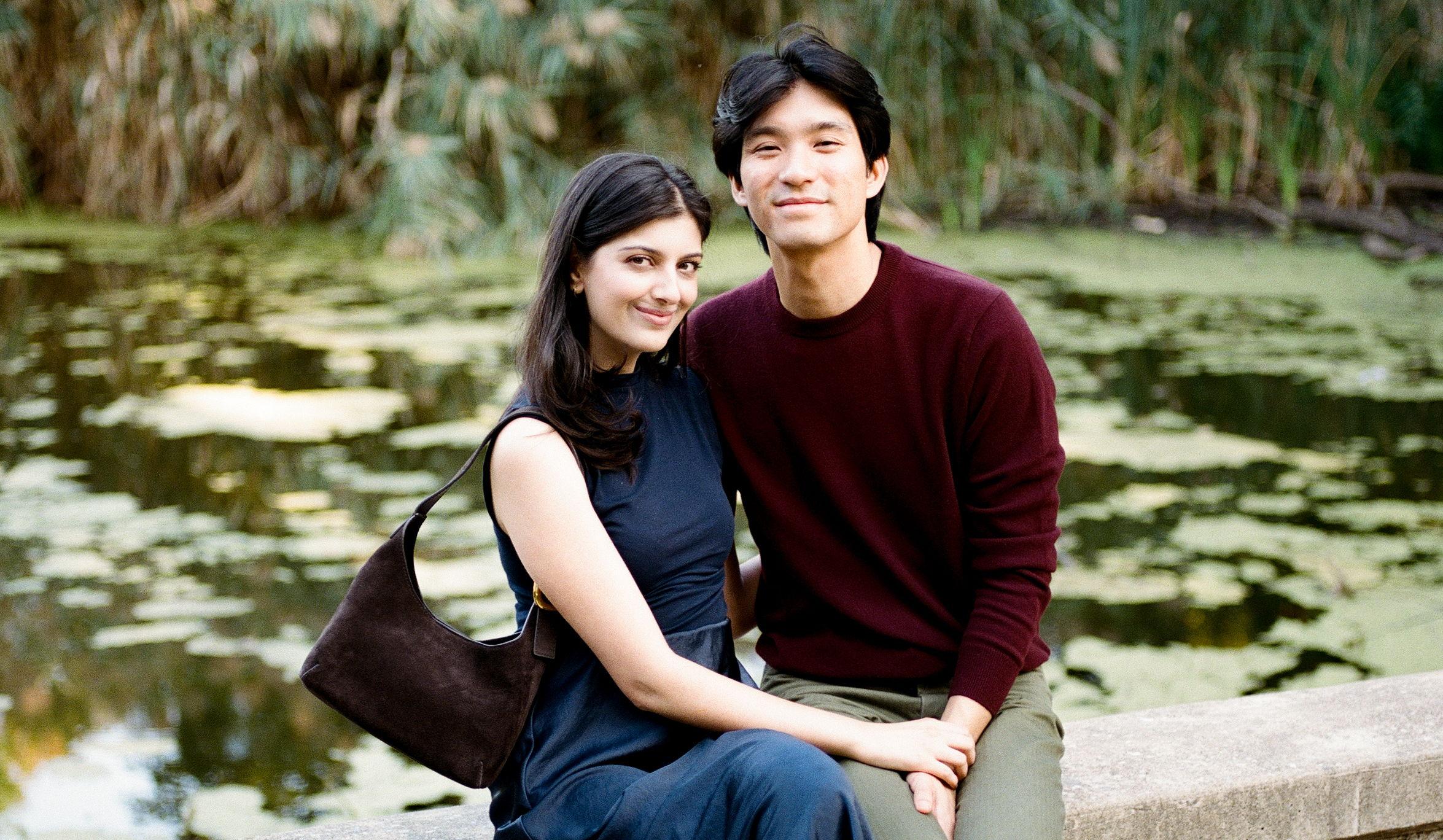 Hero Slideshow Image 0