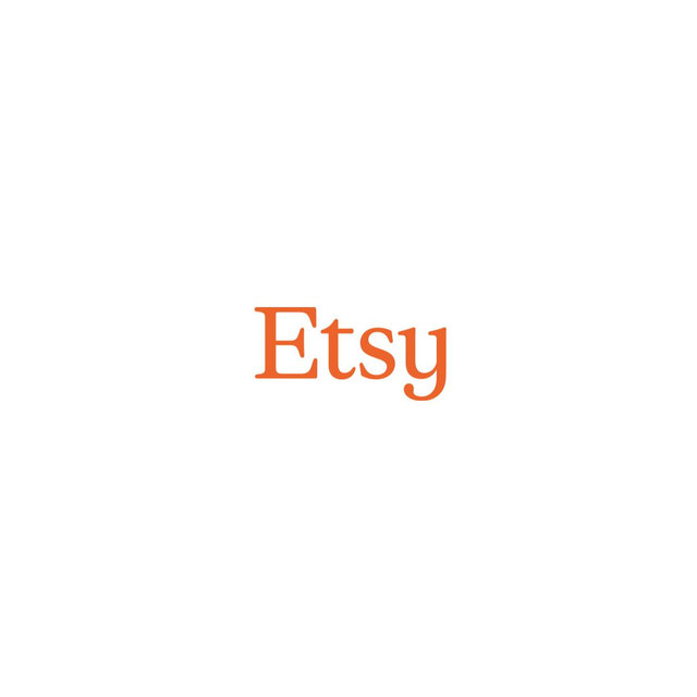 Etsy Gift Cards for Every Occasion
