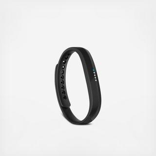 Flex 2 Fitness Wristband
